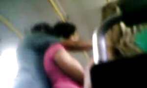 شورت کردم تصاویرسکسی مادروپسر