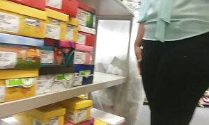 رابطه جنسی مقعد فیلم سکس با مادر زن با دختر کوچک