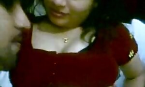 با فرزند رابطه جنسی برقرار عکس های سکس مادر و پسر کنید