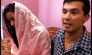 مبادله جوجه ارگانیک فیلم سکس مادر با پسرش
