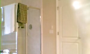 فکر عکس سکسی پسر مادر می کرد به سرعت مکیده شود