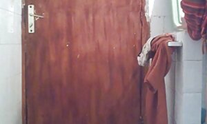 50 ساله ، راننده کامیون عکسهای سکسی مامان