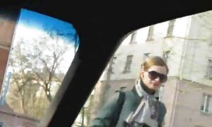 نورا نوا از کف پا پا چشم پوشی نمی کند و عکس سکسی مادر وپسر به بیهار اجازه می دهد تا روی ولوها بچسبد
