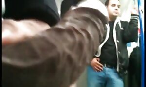 مهمانی انجمن عکس سکس مادر ودختر با دوستان