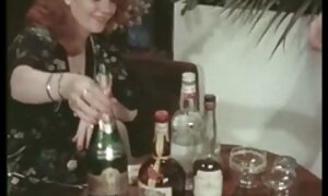 سکس زیبا روسیه با صحبت از دانلود فیلم سکس مادر و پسر عشق