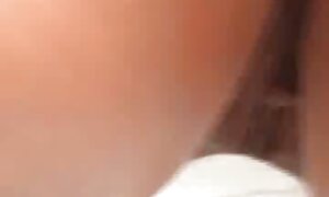 منتظر رابطه عکس سکس با مادرم جنسی خشن هستید