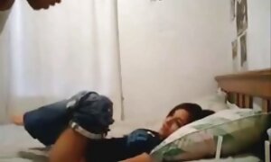 دنیای سرگرم کننده عکس سکس مادر ودختر