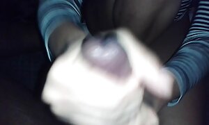 تمرین عکس سکس با مادرم کنید