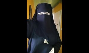 شب دانشجویی فیلم سیکسی مادر پسر