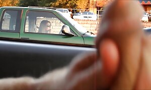 پدر و جوان عکس سکسی مادر پسر تیفانی