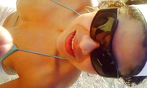 محارم فیلم سکس زوری با مادر