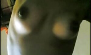 آلن لعنتی فیلم سیکس مادر و پسر