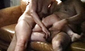 ورزش در جوراب ساق عکس سکسی مادر پسر بلند