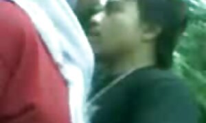 روی میز عکس سکسی مادر و دختر خم شد