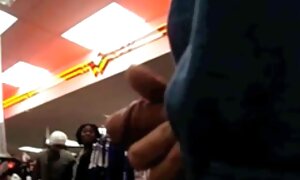 منشی بدون عکس سکسی مادر رابطه جنسی سر را رها نکرد