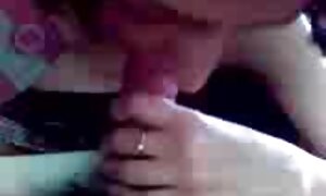 سرگرم کننده بر فیلم سکس خارجی مادر پسر روی مبل ها