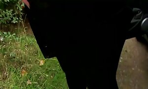 رئیس کلاهبرداری دانلود فیلم سکس با مادربزرگ