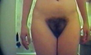 Flaming Desire عکس سکسی مادر Click