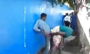 پارتی بزرگ عکس سکسی مادر پسر