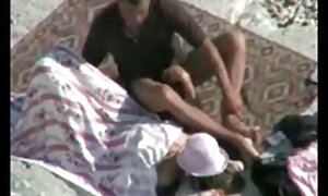 سکس نستیا و دو برادر عکس سکس مادر ودختر