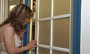رابطه جنسی آتش نشانان و طرا پاتریک دانلود فیلم سکس با مادربزرگ