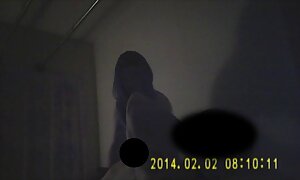 دختر fucks کلیپ گاییدن مادر و مادر