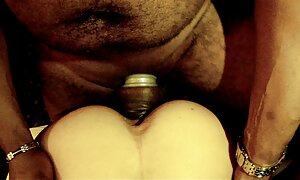 سوء استفاده فیلم سیکسی مادر پسر