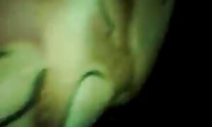 علاقه مندان به ویدئو فیلم سیکس مادر و پسر
