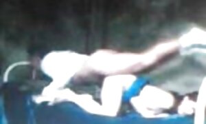 گروه پورنو دانلود فیلم سکس پسر با مادر خوب