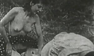 رابطه عکس سکسی مادر دختر جنسی دوجنسی