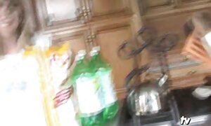 از آبشار غوطه فیلم سیکسی مادر پسر ور شوید