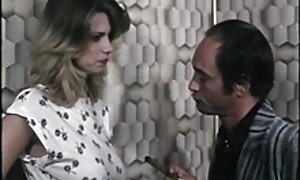 دختر با عکس سکسی مادر وپسر لعنتی