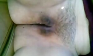 لزبین ایمو emo با خال کوبی دانلود فیلم سکس مادر با پسر