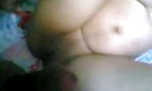 چطور لعنت کن عکس سکس با مادر زن