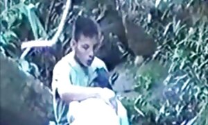 می نوشد فیلم سکس مادرم و بزرگ می شود