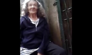محاربه خانواده روسی عکس سکسی مادر