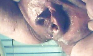 ترقه مخصوص زیبا عکس سکس با مادر زن