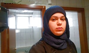 به پشتش چرخید فیلم سیکسی مادر و پسر