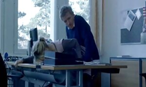 Cadence Lux فیلم سیکس مادر و پسر مشکلات دوستش را حل می کند