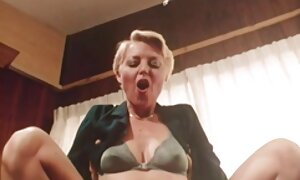 سکس گروهی فیلم سکس خارجی مادر پسر نوجوانان