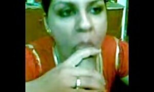 لعنتی عکس سکس پسر و مادر خوب