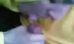 برنامه سکس عکس سکس مادر با پسرش کامل