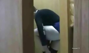 نای مزمن عکس سکس پسر با مادر