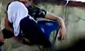 شلخته فیلم سیکس مادر و پسر چاق