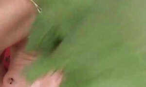 معشوقه عکس های سکس مادر و پسر لعنتی