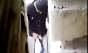 پلیبوی در جوراب شلواری مرطوب دوید عکس سکس پسر و مادر