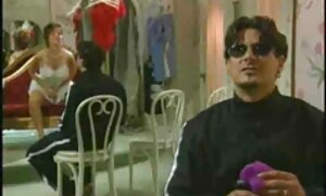 سخت لعنتی دیک دانلود رایگان فیلم سکس مادر و پسر او