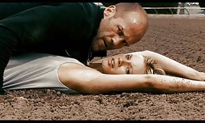 فیلم عکس سکس مادر با پسرش ترسناک