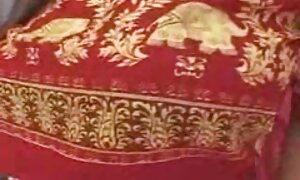 جمیلیا عکسهای سکسی مامان استمناء