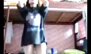 بلوند چربی عکس مادر سکسی